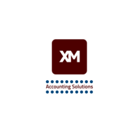 xmaccounting.co.za